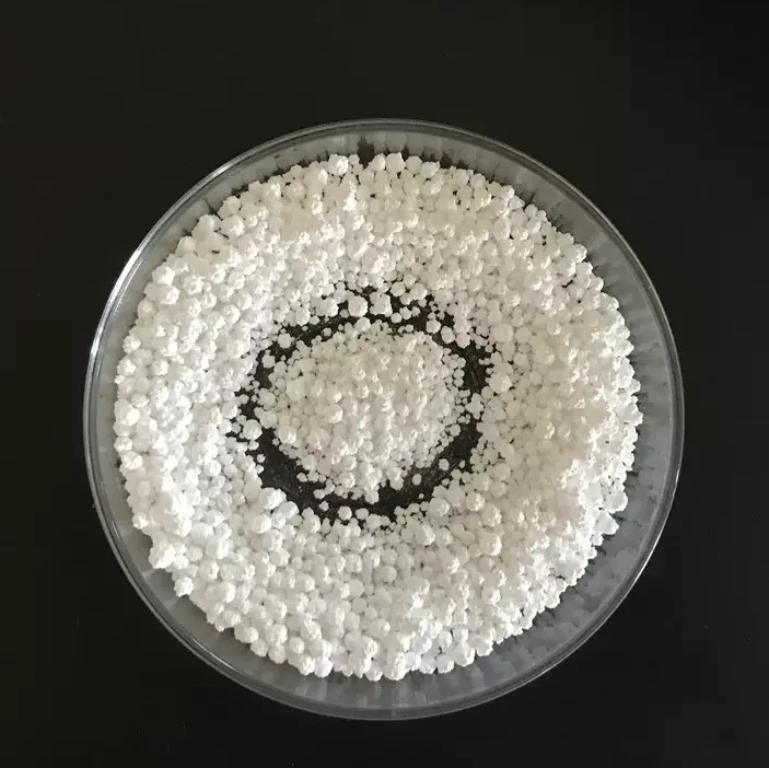 Производитель хлорида кальция оптом осушитель Cacl2