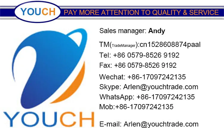 Contact us-LED.jpg