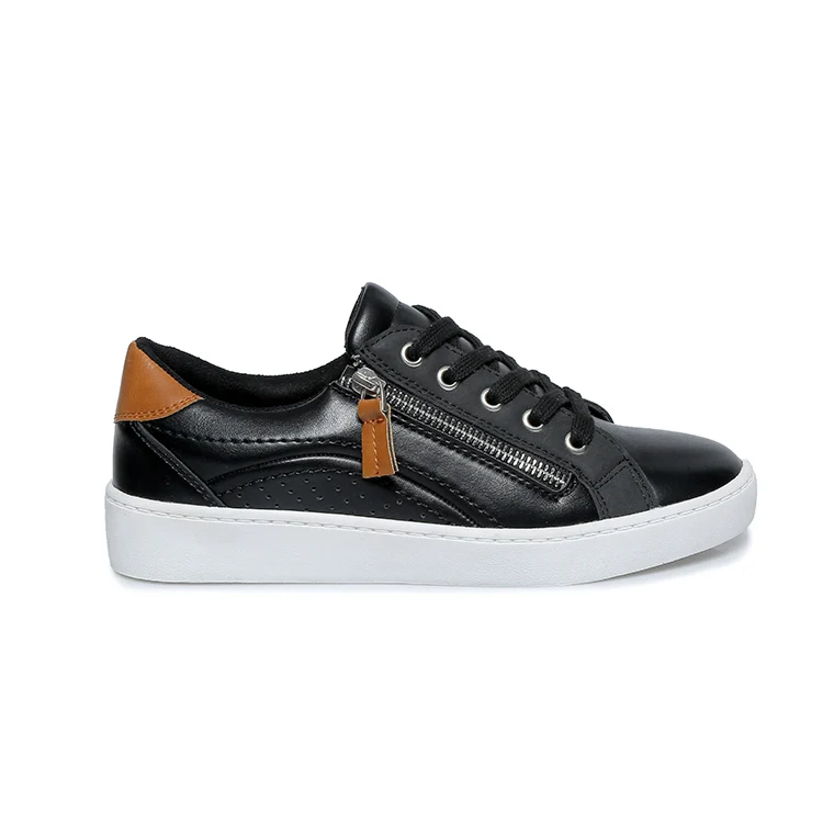Mens Sneakers Running Shoes Casual Fashion Sports Shoes Mens Shoes