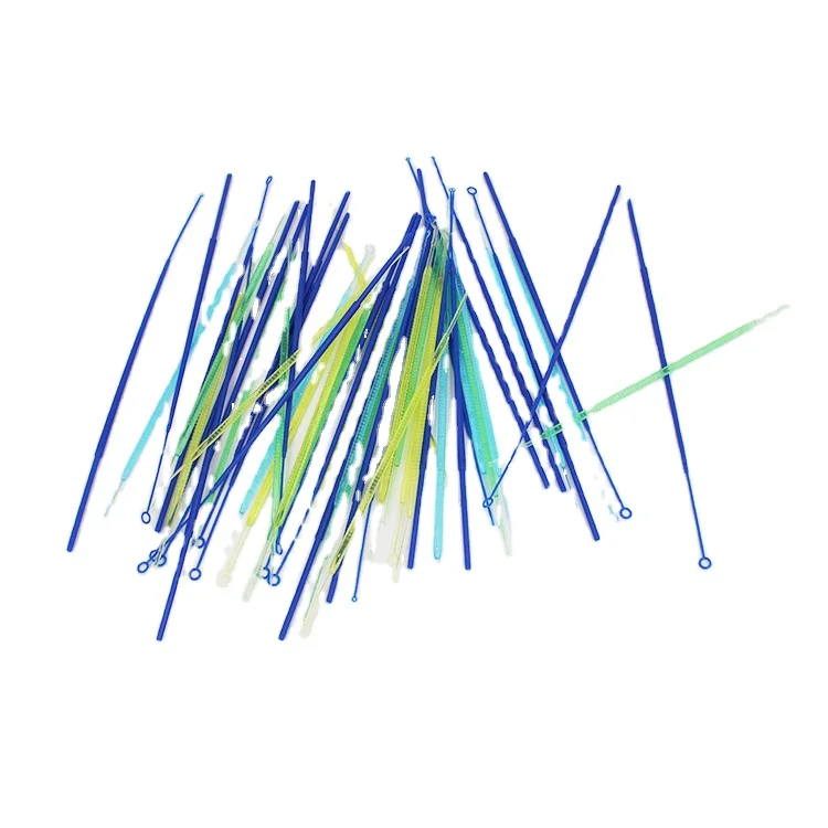 High quality disposable laboratory sterile inoculation loops