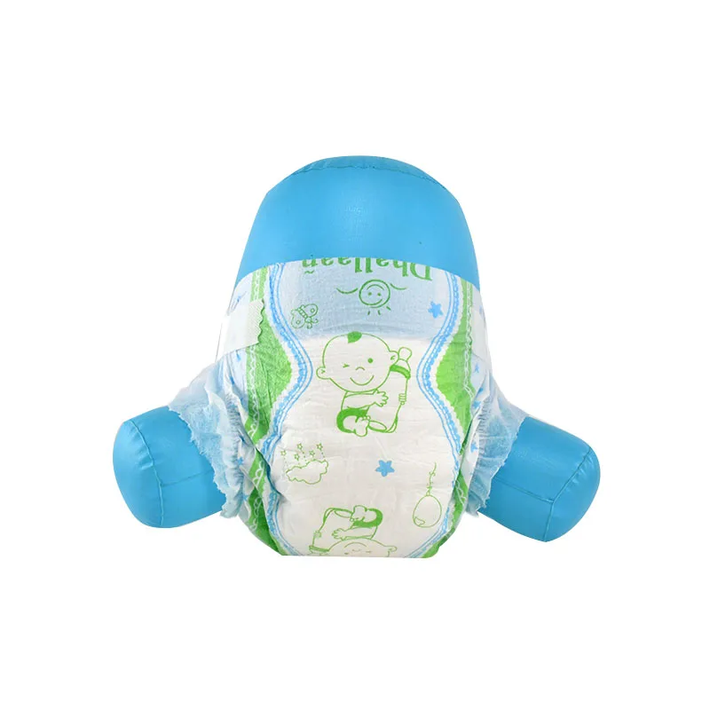 low price molfix baby diapers products/baby diaper wholesale lahore dispersable diapers for baby/wholesale baby diapers wipes