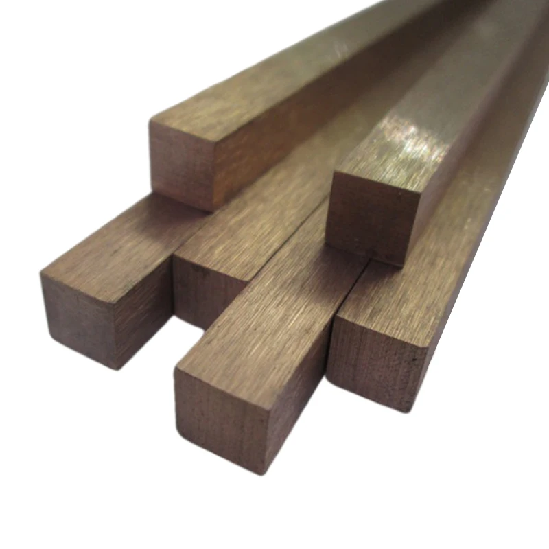 Tungsten copper electrode for edm