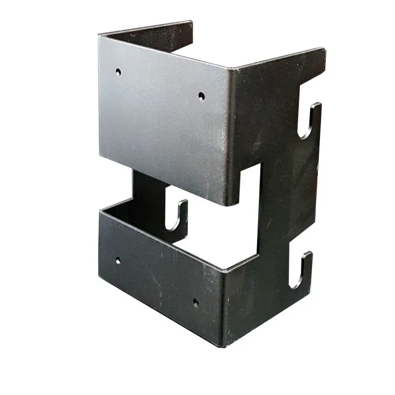 supermarket display plastic gravity bin dispensadores de granos grain dispenser for bulk foods