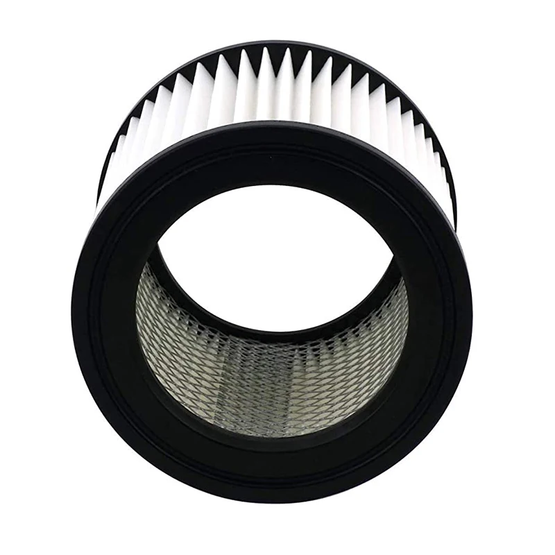 Сменный фильтр HEPA для пылесоса сухой и влажной уборки Shop-Vac 90398 9039800