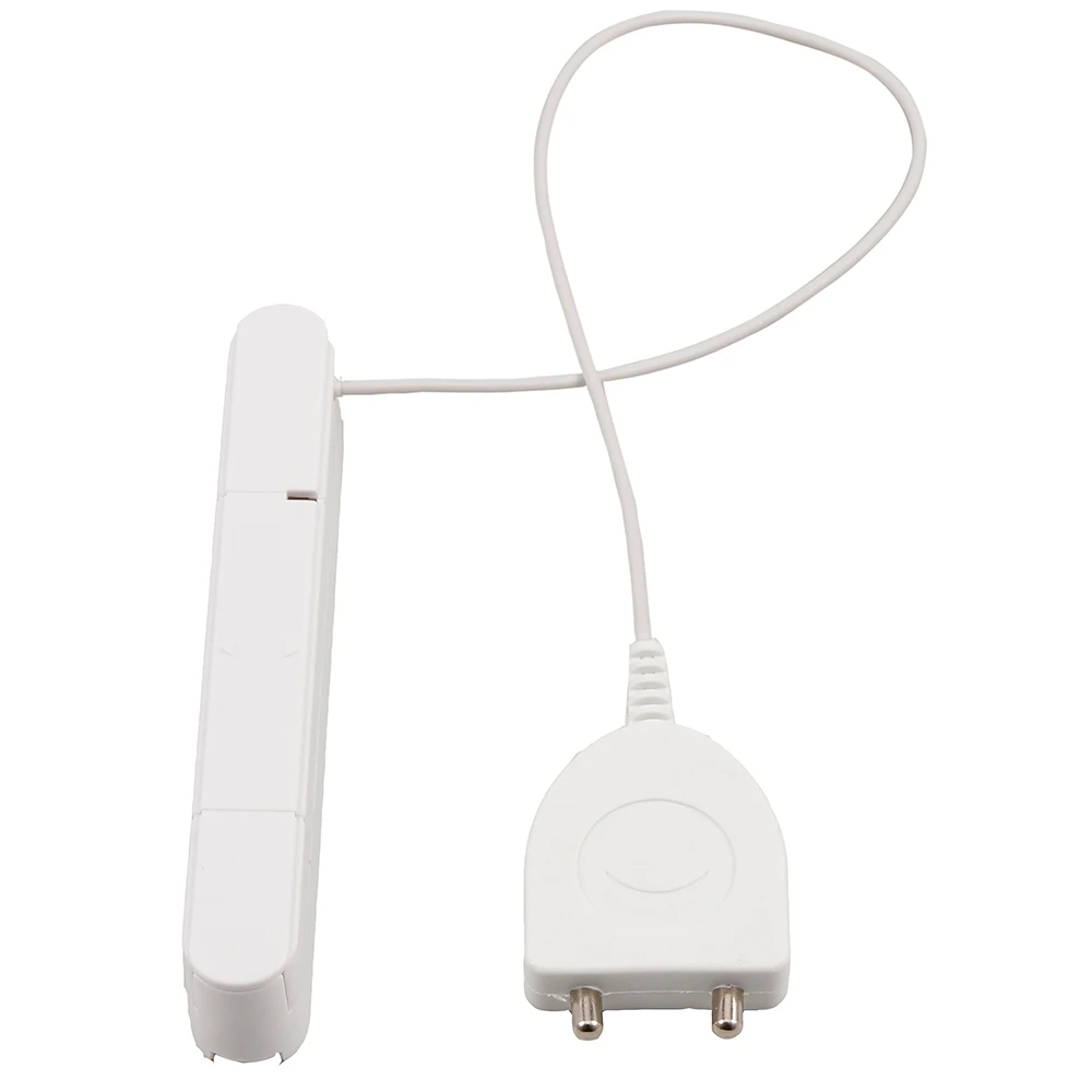 Беспроводной датчик утечки воды для умного дома, Wi-Fi датчик утечки воды