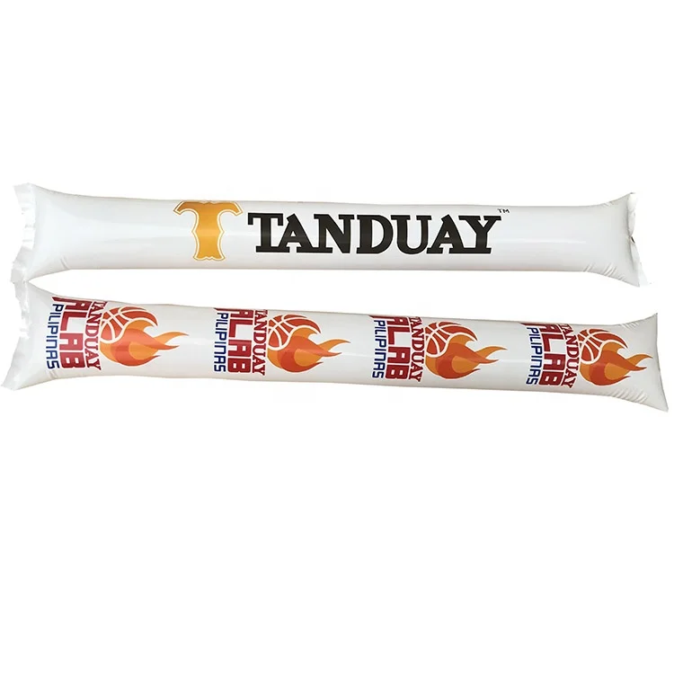 Надувная палочка Bang Cup