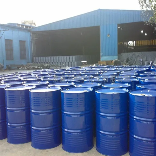 Chamicals & Raw Material - DINP, DOTP, DOP Price