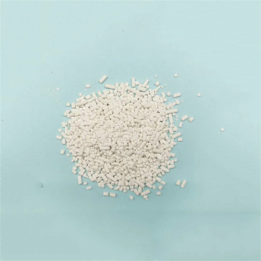 Rubber Accelerator Chemicals CBS/CZ for manufacturers of tyre/rubber products cas 95-33-0