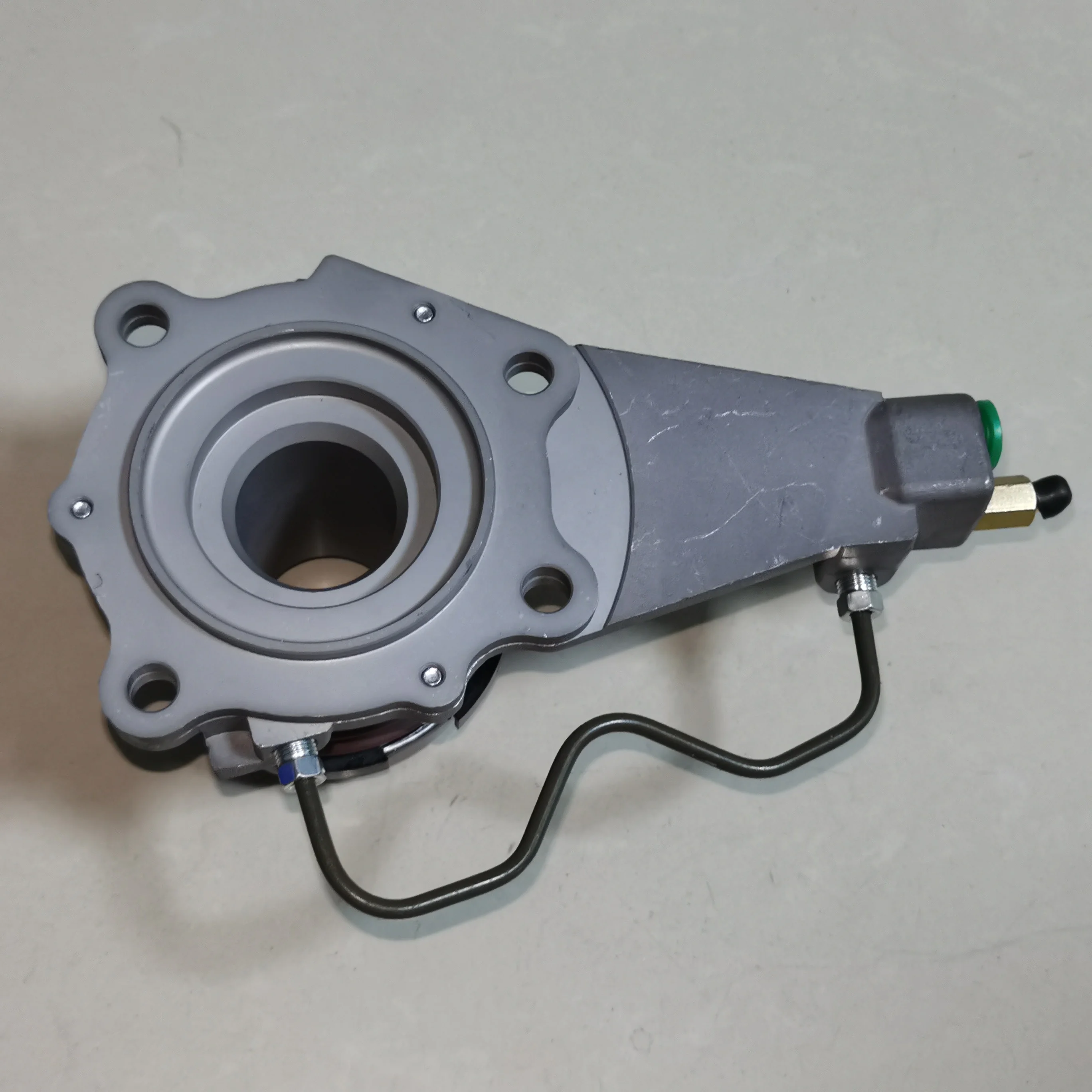 ME523197 Hydraulic clutch release bearing for Mitsubishi fuso canter