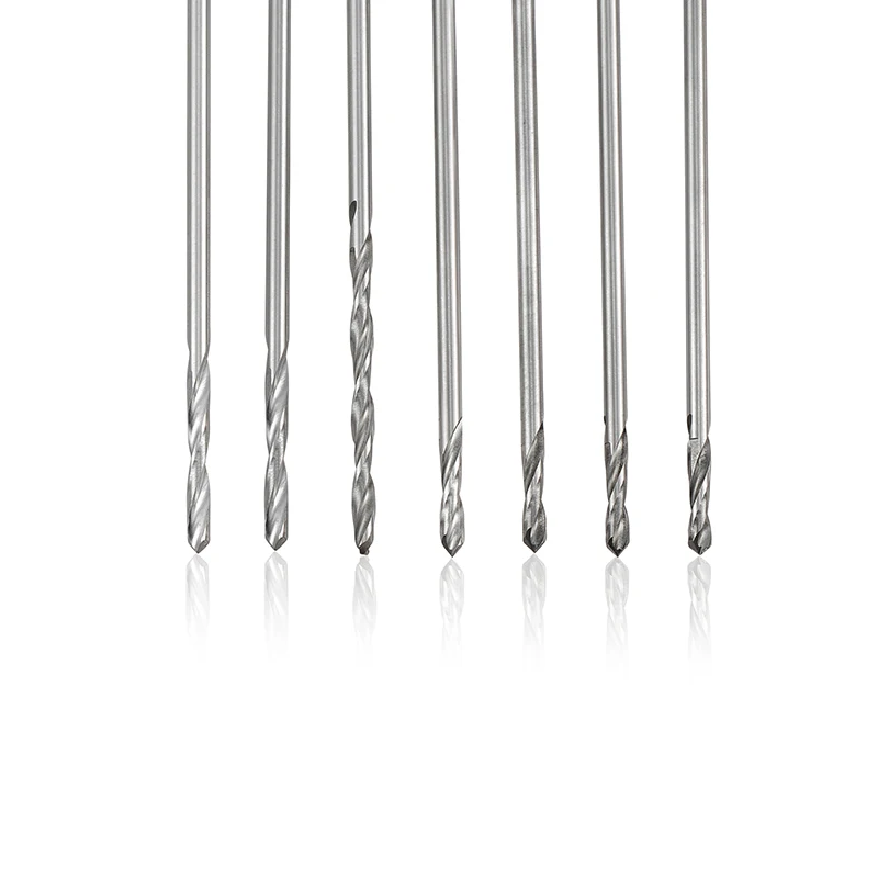 Welded 304 316l Medical Grade Stainless Steel Capillary Tube For Sale