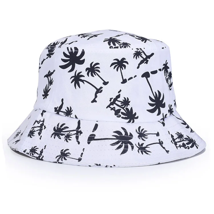 
women summer bucket hats cap 
