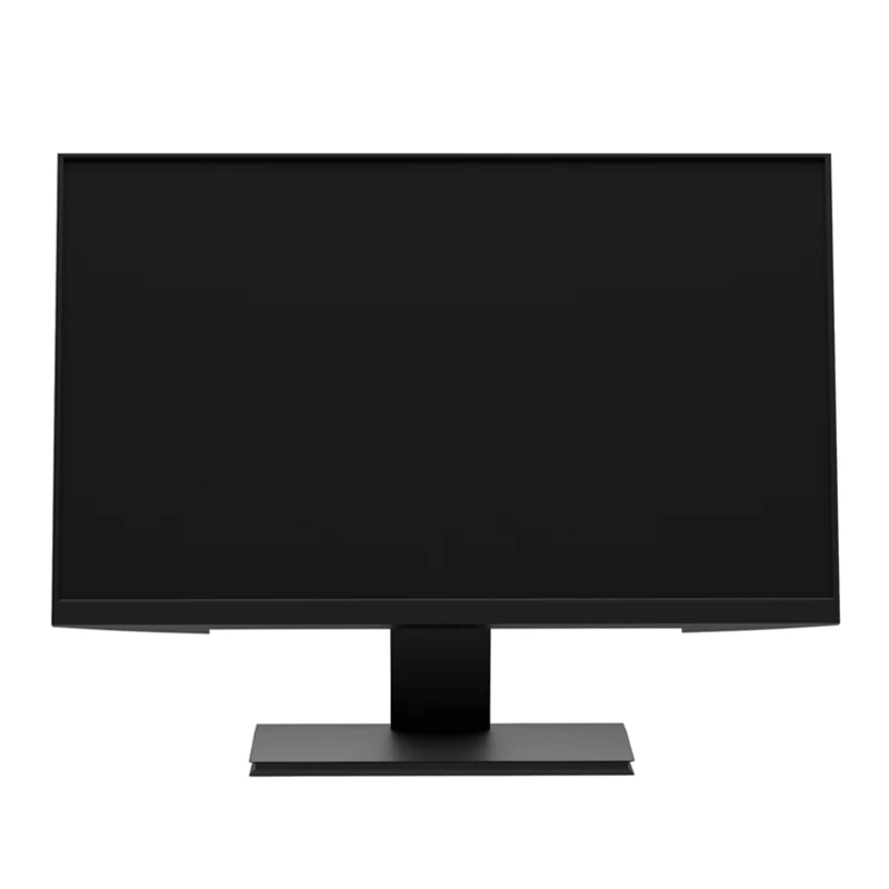 240hz280hz High refresh rate computer LCD monitor gaming ips led 24 inch pc monitor  wholesale