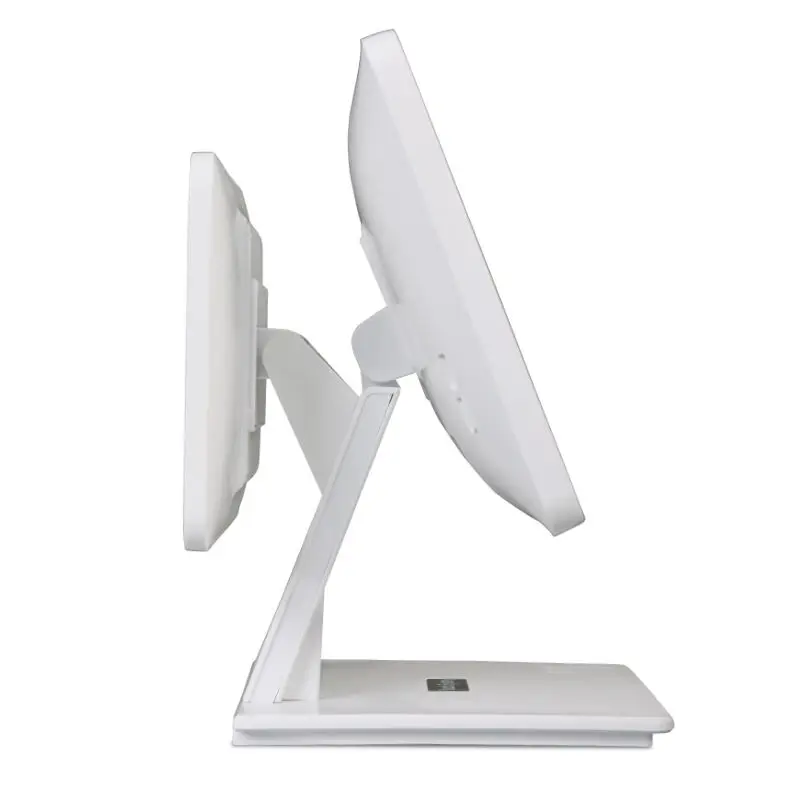 POS manufacturer touch screen monitors restaurant pos