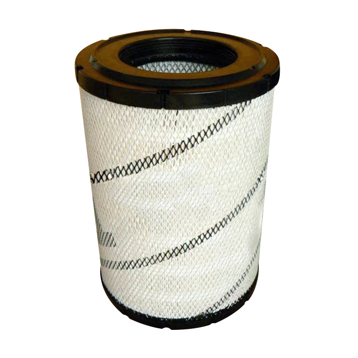 1318902 Heavy-Load Truck engine air inlet Air filter 131-8902