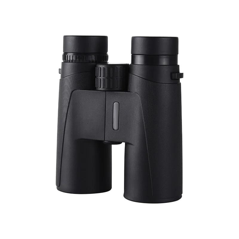 2021 New Binoculars 10x42 professional portable hunting telescope outdoor binocular