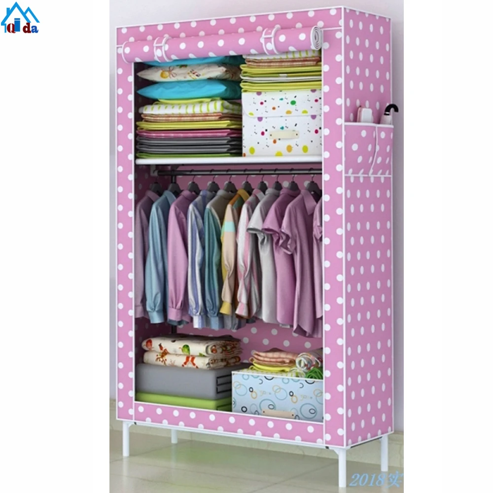 Folding moving wardrobes  storage cabinetikea paulownia storage cabinet paulownia cosmetic storage cabinet