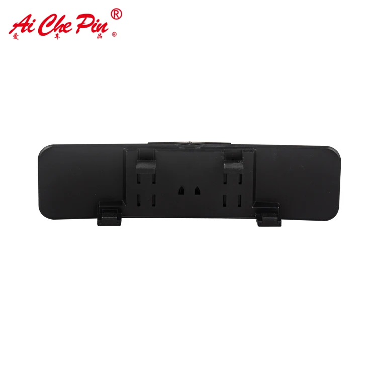 High Quality Rearview Mirror Monitor Car Rear View Mirror for Universal Car