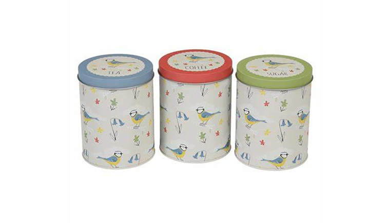 coffee sugar tea tin-1.jpg