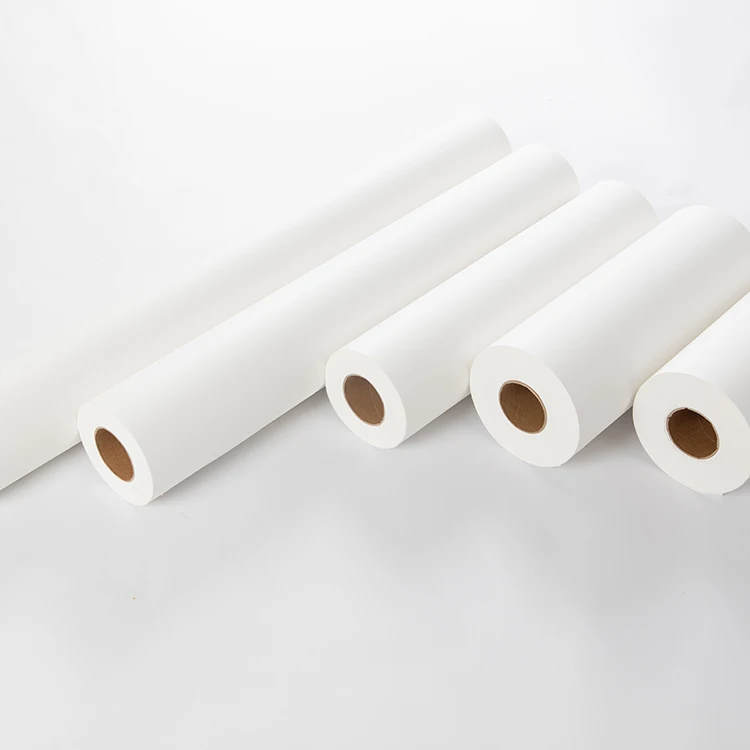 Sublimation Paper  A4 100g printing paper sublimation paper a4
