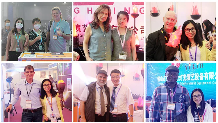 Indoor Wedding Night Scene Iron Supply Strength Direct Spray Machines 1500w big power party foam machine for stage and event