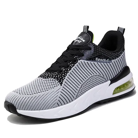 no moq black chunky sneakers sport flat skateboard retro casual shoe sneakers and 2022 china for men running shoes