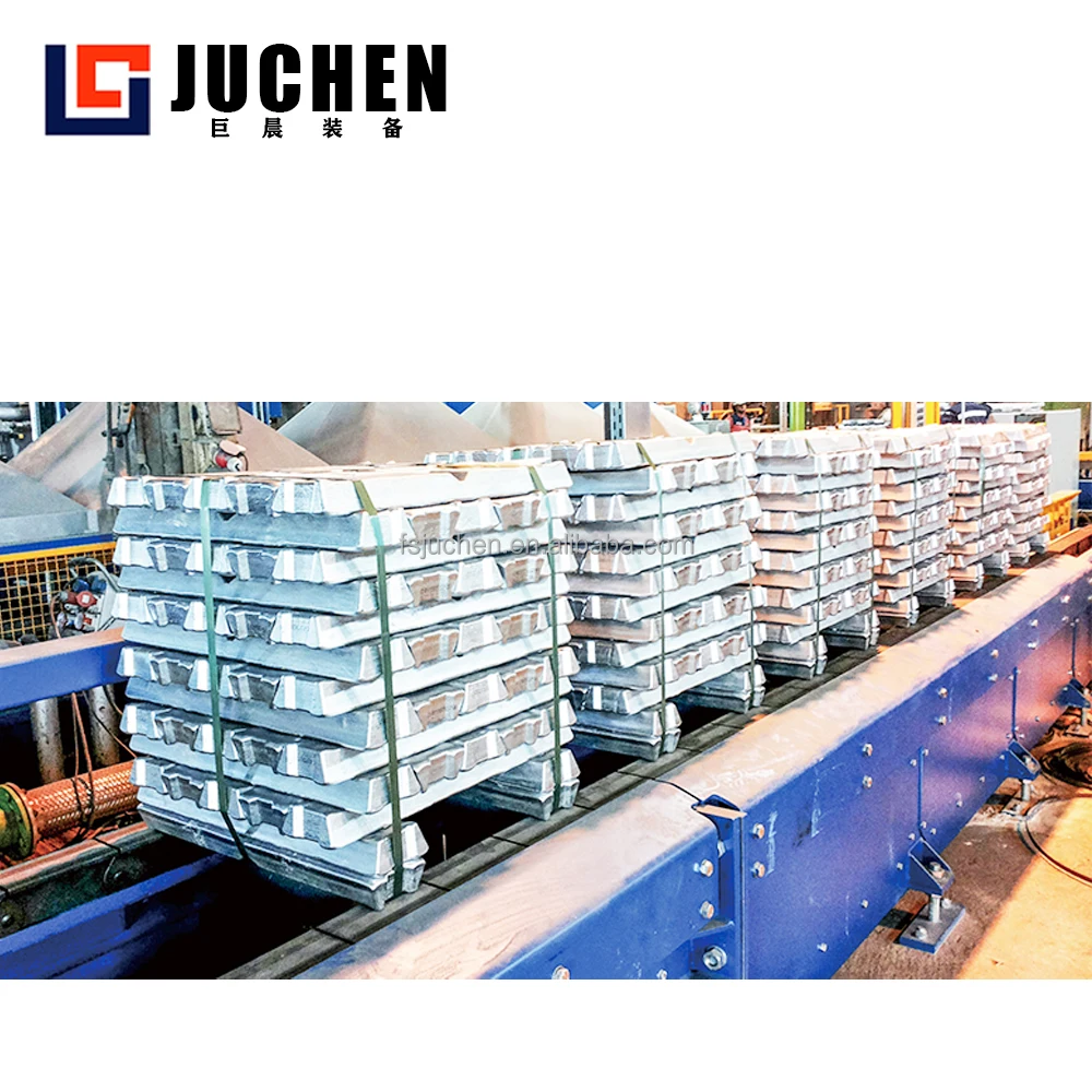 
 Оптовая продажа, низкая цена, алюминиевый сплав, слиток ADC12  