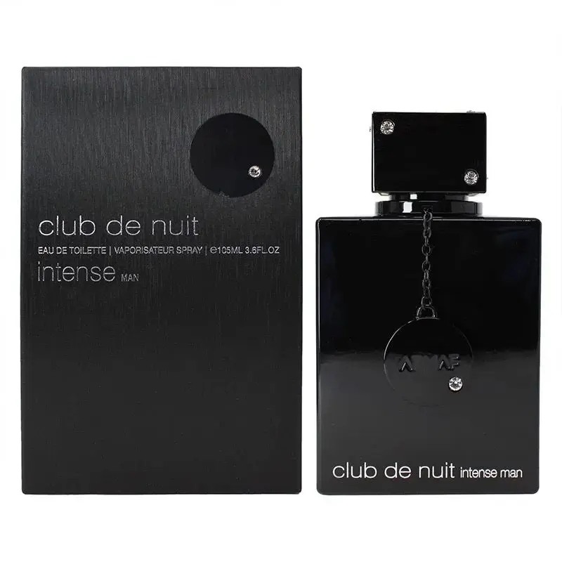 High-quality  perfumes original  brand perfume  long lasting perfume  Hot-selling
