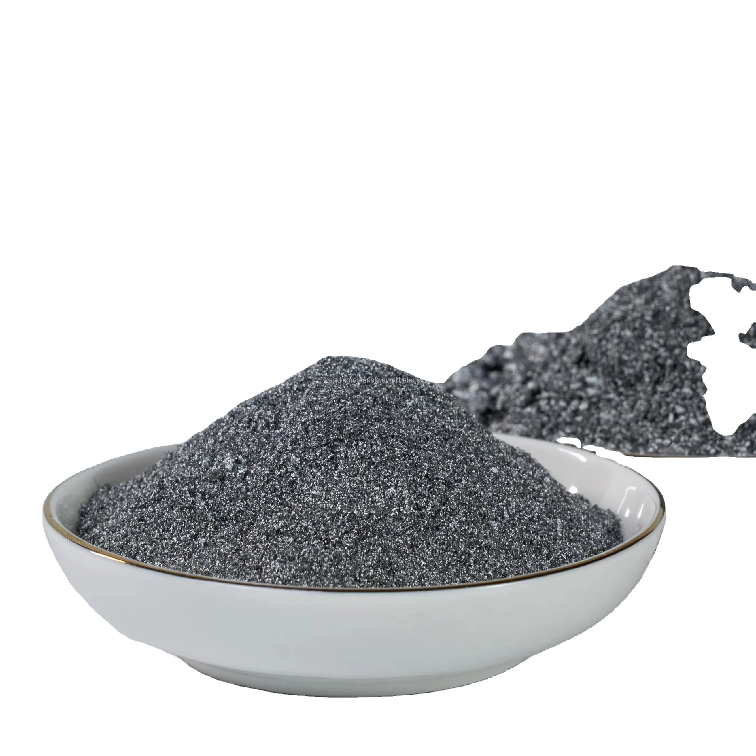 aluminum paste which be used in AAC blocks