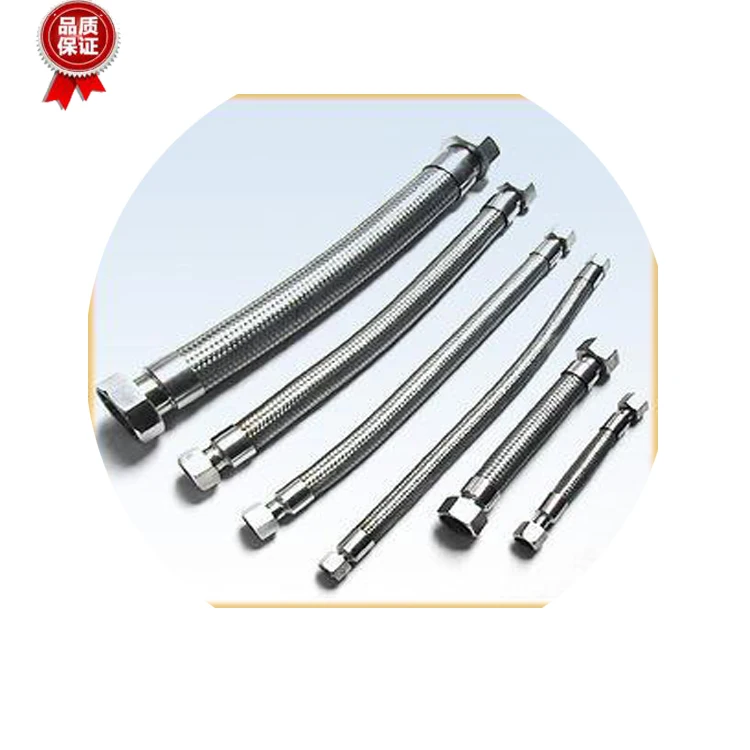 3/8 inch DIN 2SN/SAE R2 High Pressure Hydraulic Rubber Hose