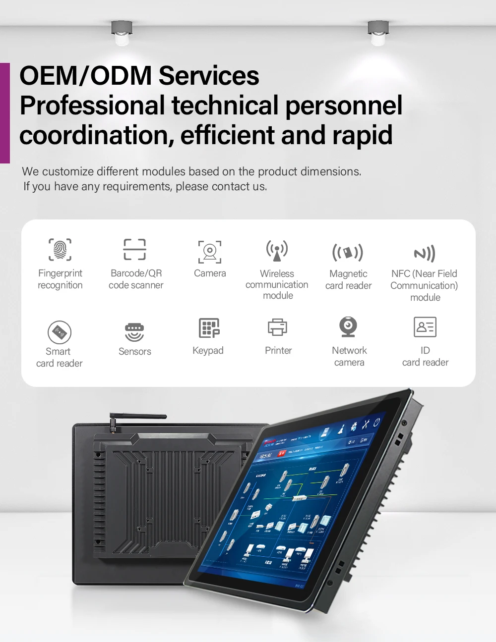 X1-industrial touch (9).jpg