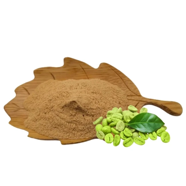 eucommia ulmoides extract powder chlorogenic acid 5% honeysuckle extract powder chlorogenic acid