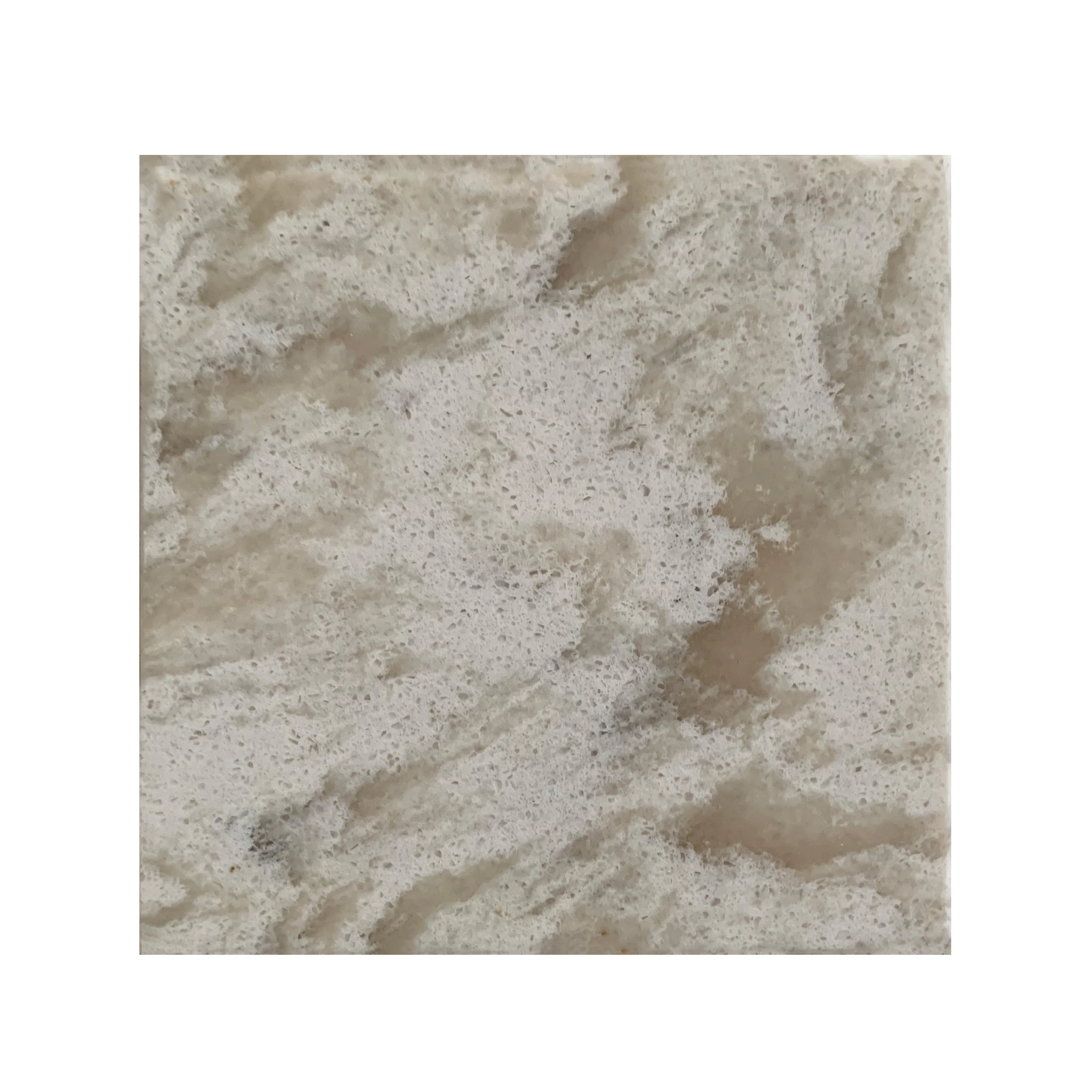 VIETNAM quartz stone, floor tile, flexible natural wall cladding stone panels