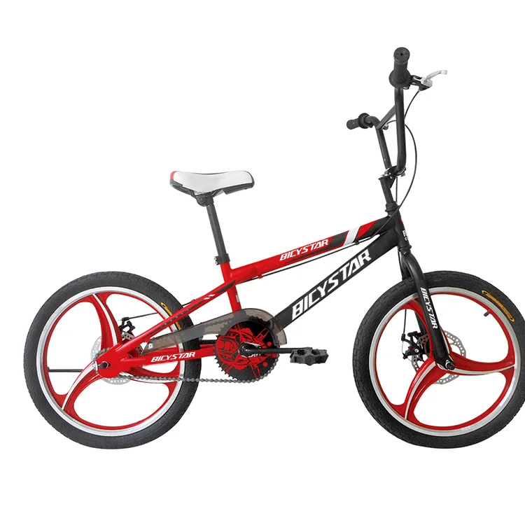 26 inch cheap bmx bike bmx rider cycle for sale