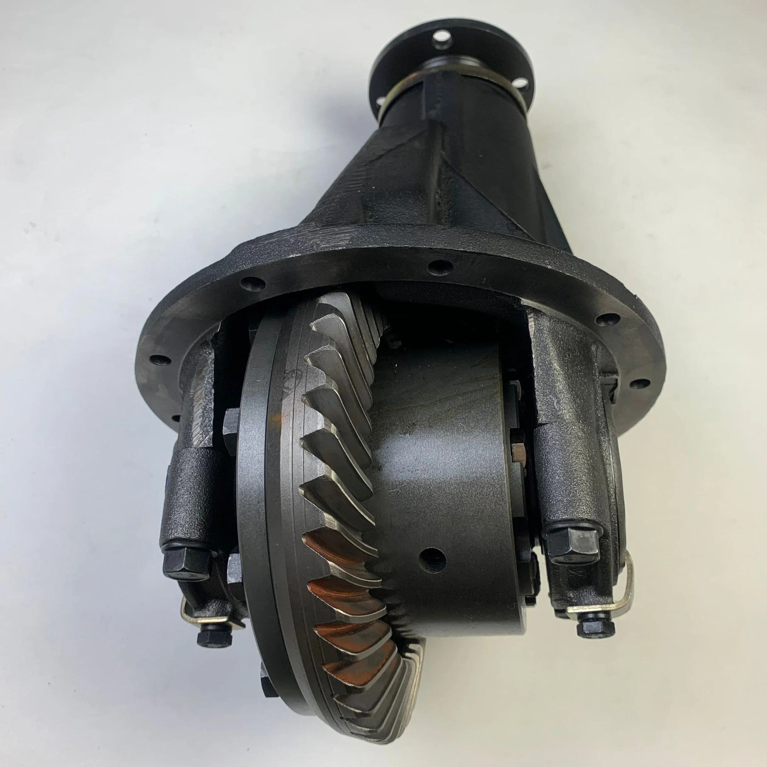  Дифференциал повышенного трения 9X41 4 56 для Toyota 4runner Hilux LN106 LN110 LN85 YN110 YN106