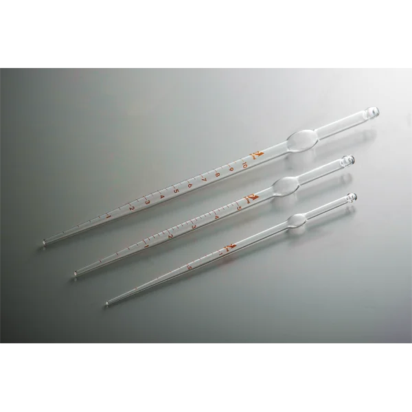 Measuring Samples Manufacturers In Japan Tips Bottle Pipette
