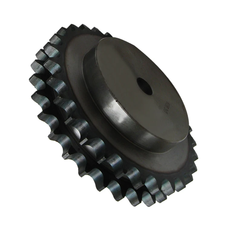 
Industrial sprockets hot sale Roller Chain Sprocket Wheel sprockets and chains chainwheel  (1600145197643)