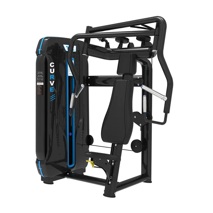 TZ-X6003 Customization Rotary Torso commercial /home Machine factory direct wholesalesprice sport fitness equipment