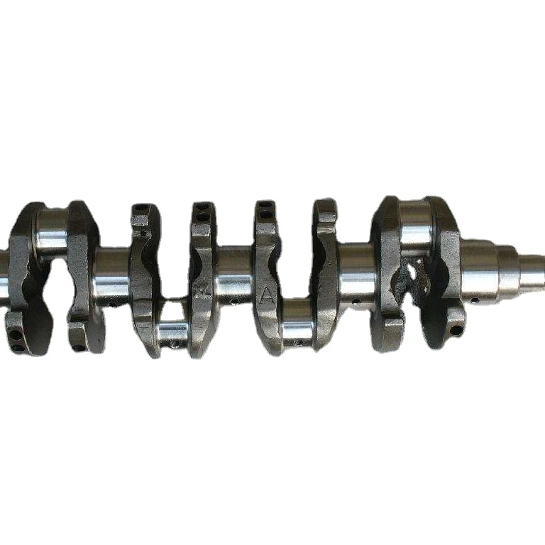 Коленчатый вал для Toyota 5L 5L-E 13401-54061 13401-54070 коленчатый вал