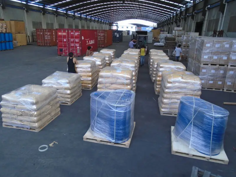  NT-ITRADE Brand Span-80 Cas 1338-43-8
