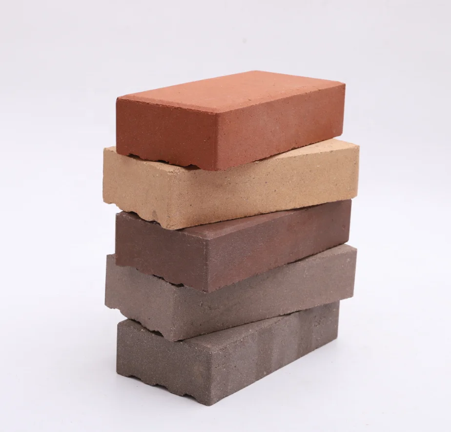 2020 Top Sales ! Brown Iron Oxide 610 686