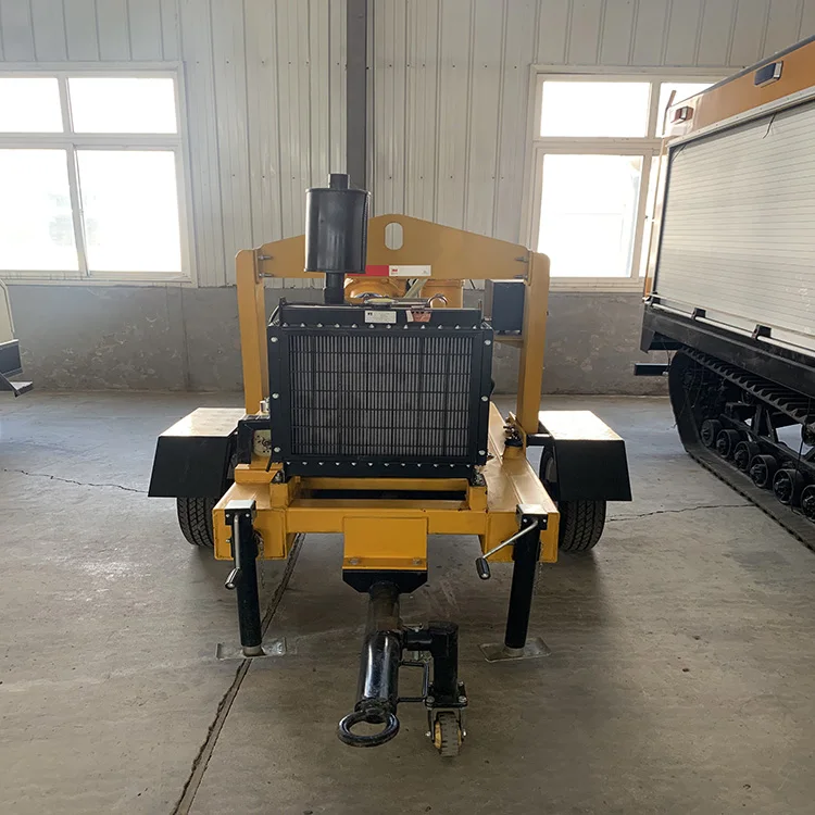 Портативный дизельный генератор бесшумный альтернативный электроэнергии с дизельным двигателем 50