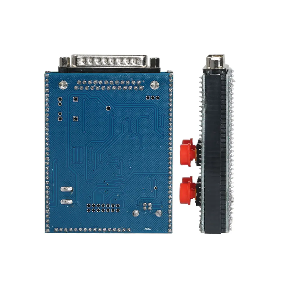 Be-nz SBC Tool W211/R230 ABS/SBC Tool