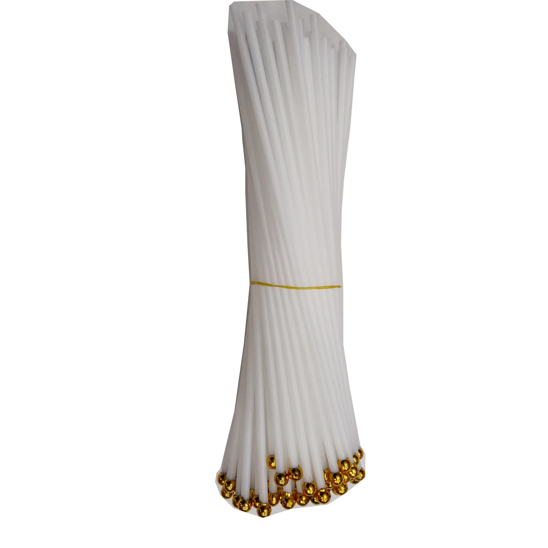 The Asian Football Cup champions cheer on the Japanese team and Japan waves the flag