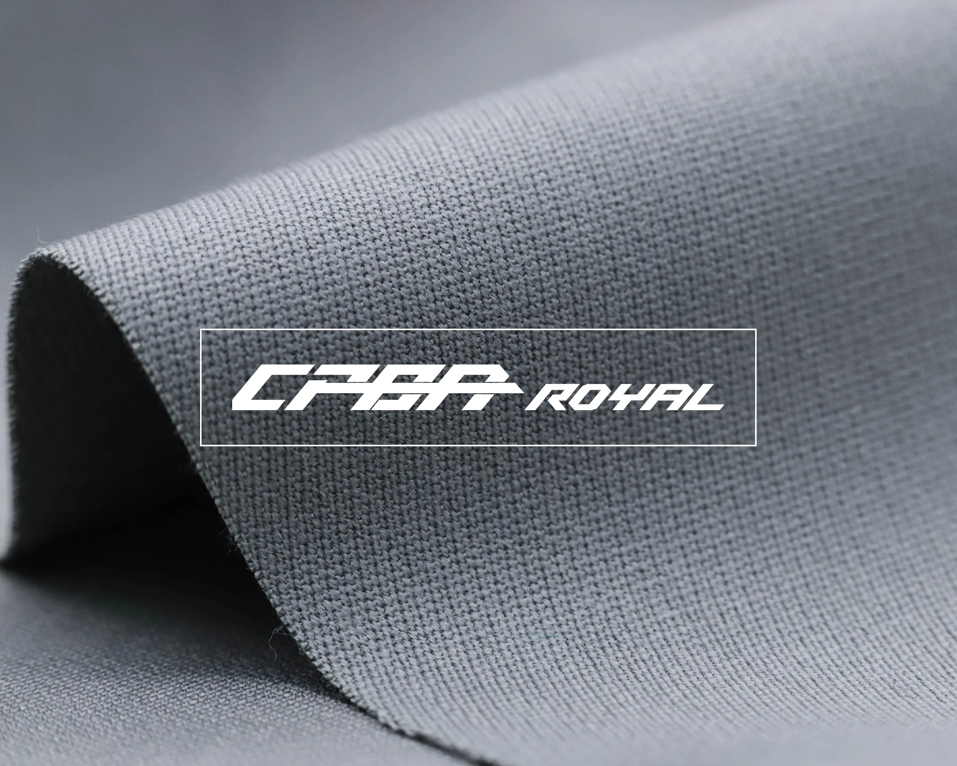 Высококачественная скатерть для бильярдного стола серии CPBA Royal