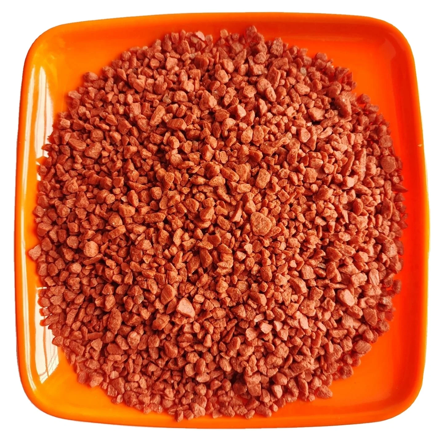 High Quality 99% Potassium Fertilizer K2O 60% Potassium chloride CAS 7447-40-7 muriate of potash MOP KCL
