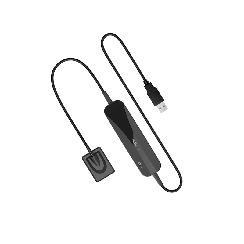 China Most Reliable Manufacturer Dental Equipments Sensor Digital Xray RVG