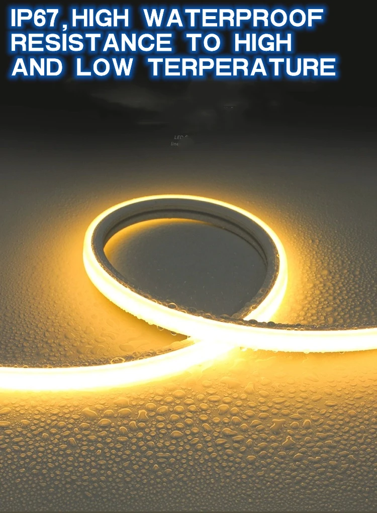 led flexible neon strip .jpg