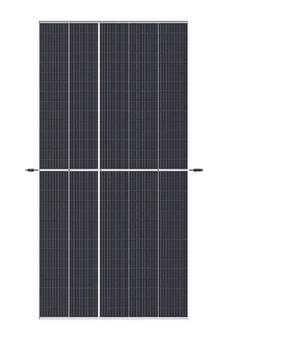 BEST SOLD High Efficiency Solar Panel 260W 270w 285W 300W 315W 320W 345W 355W Mono PERC 25 Years Warranty