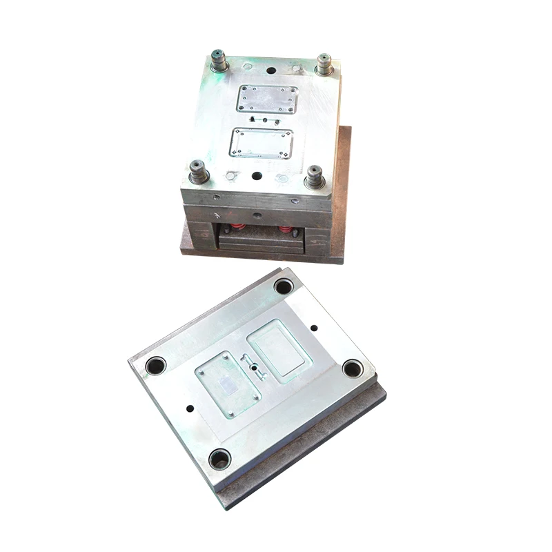 OEM ODM mobile phone case plastic injection mould manufacturer, for case mould, cheap plastic household injection mould