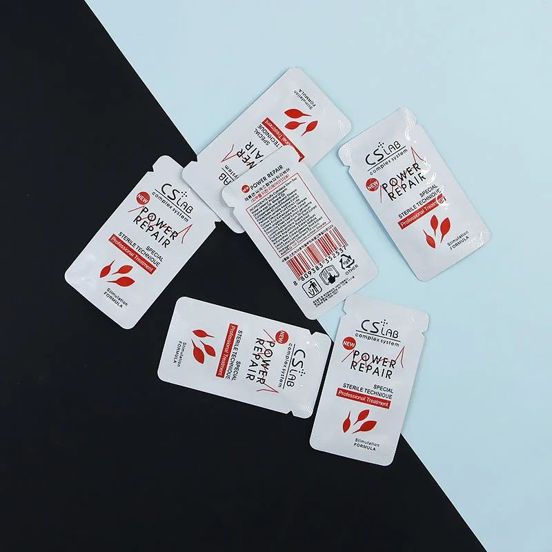 Semi Permanent Tattoo Cream for Make Up Tattoo Eyebrows